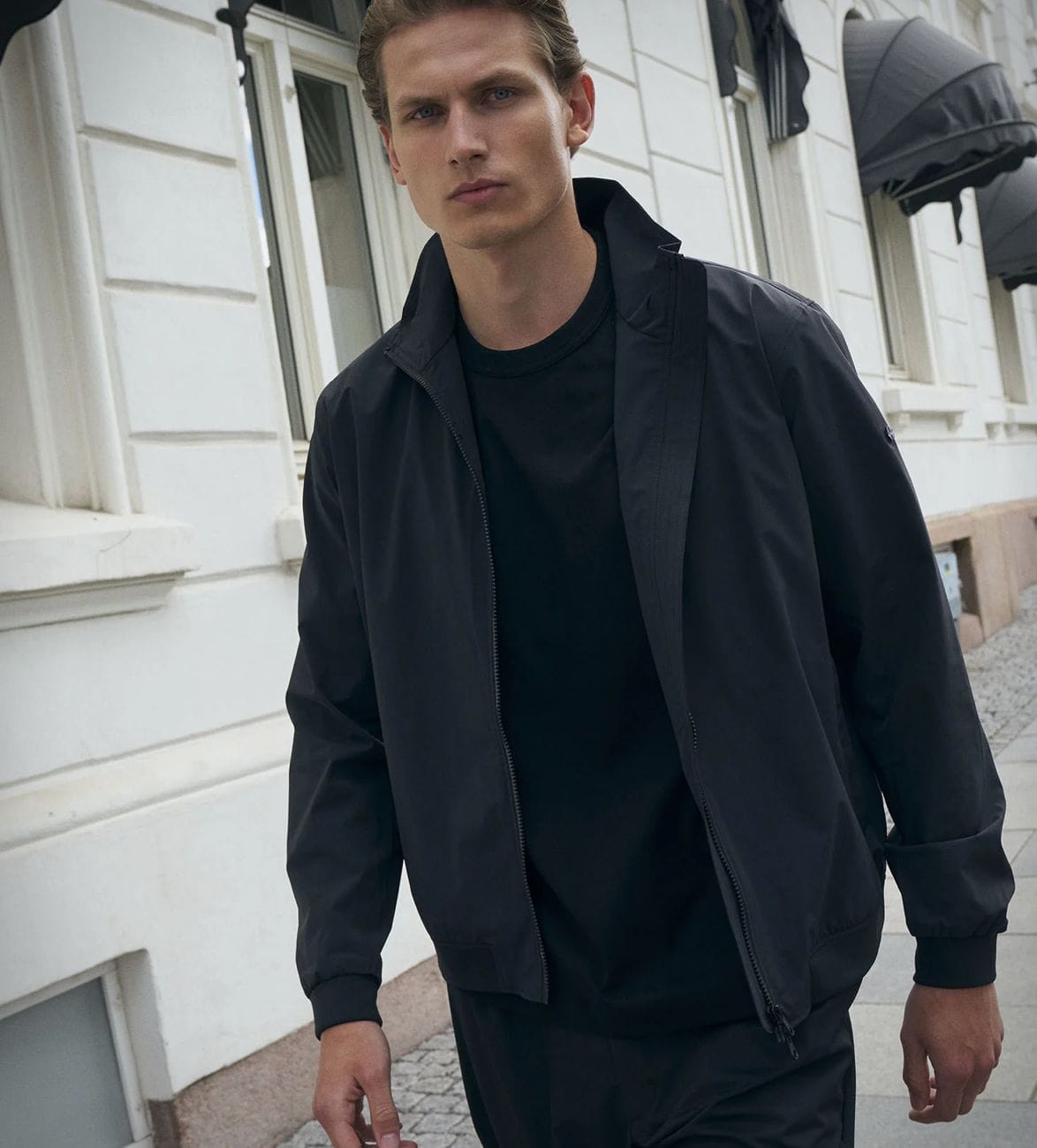 scandinavian-edition-era-apex-jacket-5.jpg | Image