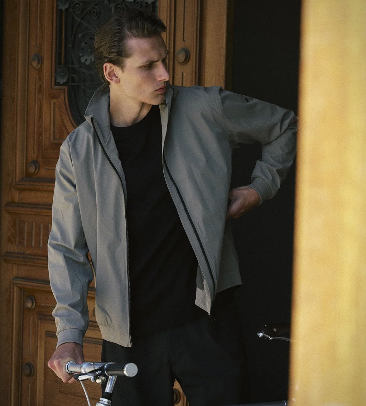 scandinavian-edition-era-apex-jacket-6.jpg | Image