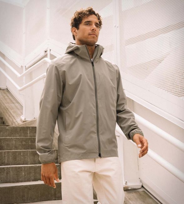 scandinavian-edition-hood-jacket-1.jpg | Image