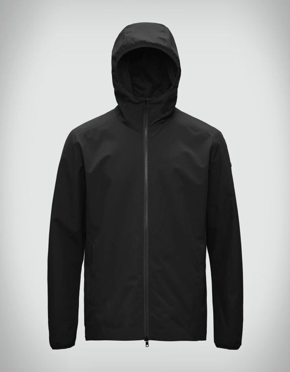 scandinavian-edition-hood-jacket-3.jpg | Image