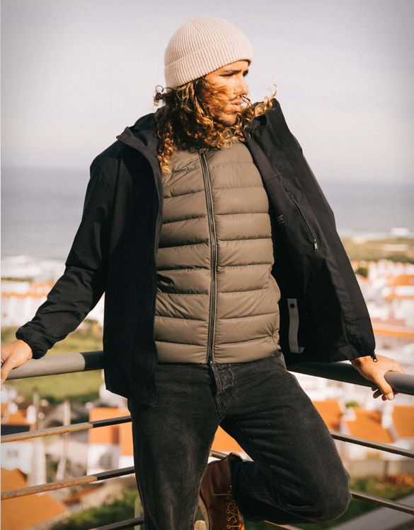 scandinavian-edition-hood-jacket-4.jpg | Image