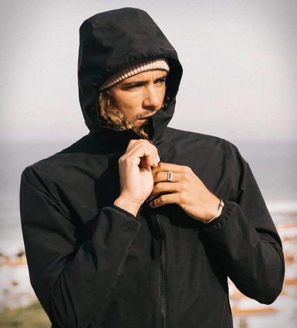 scandinavian-edition-hood-jacket-5.jpg