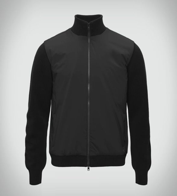 scandinavian-edition-leeway-jacket-2.jpg | Image