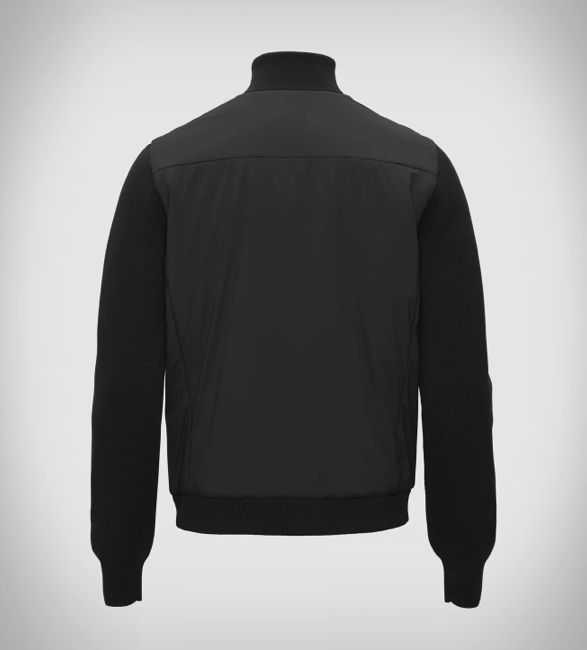 scandinavian-edition-leeway-jacket-3.jpg | Image