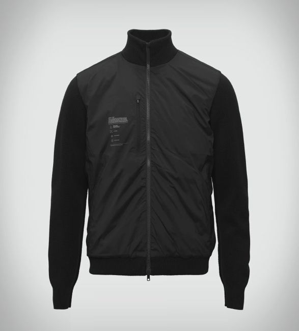 scandinavian-edition-leeway-jacket-4.jpg | Image