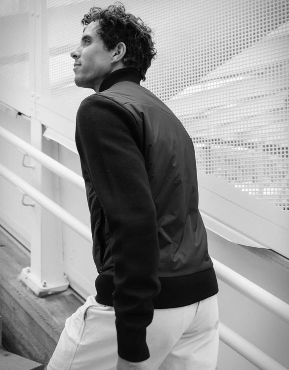 scandinavian-edition-leeway-jacket-5.jpg | Image