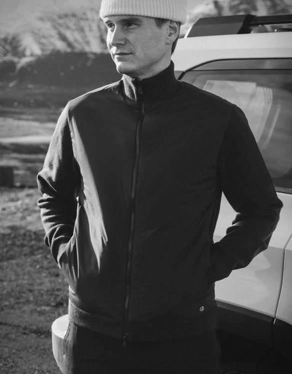 scandinavian-edition-leeway-jacket-6.jpg | Image