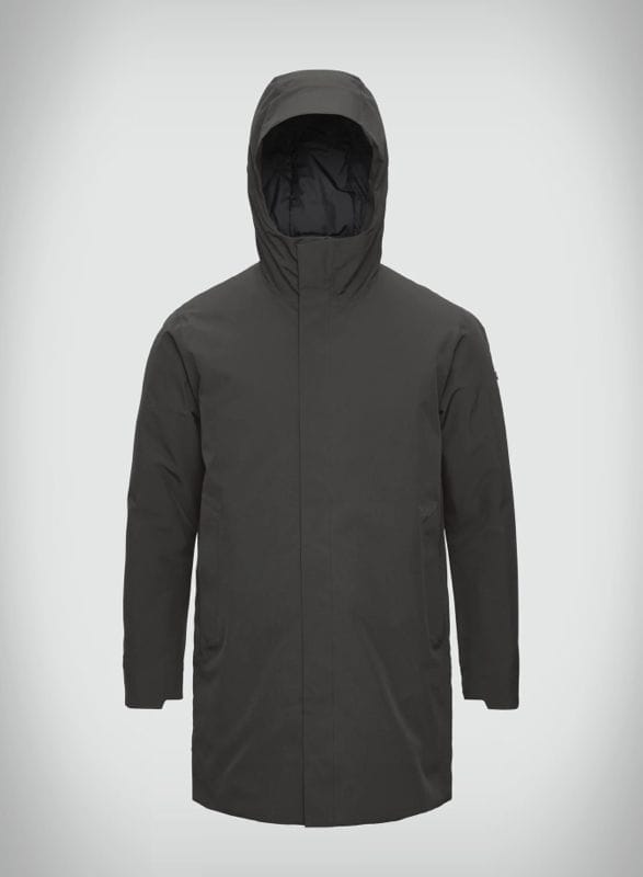 scandinavian-edition-loft-2-mid-length-winter-coat-2.jpg | Image