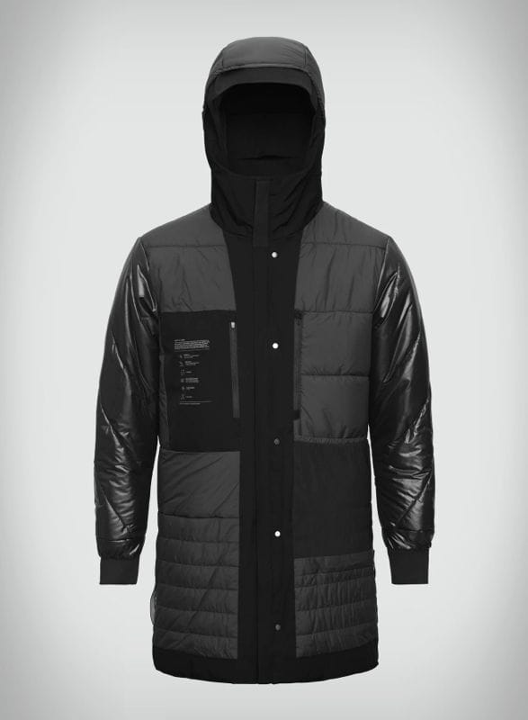 scandinavian-edition-loft-2-mid-length-winter-coat-4.jpg | Image