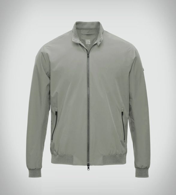 scandinavian-edition-plain-jacket-2.jpg | Image