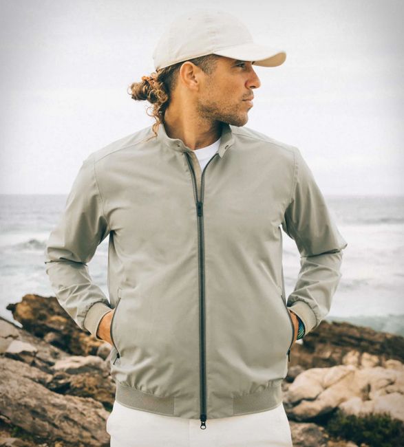 scandinavian-edition-plain-jacket-3.jpg | Image