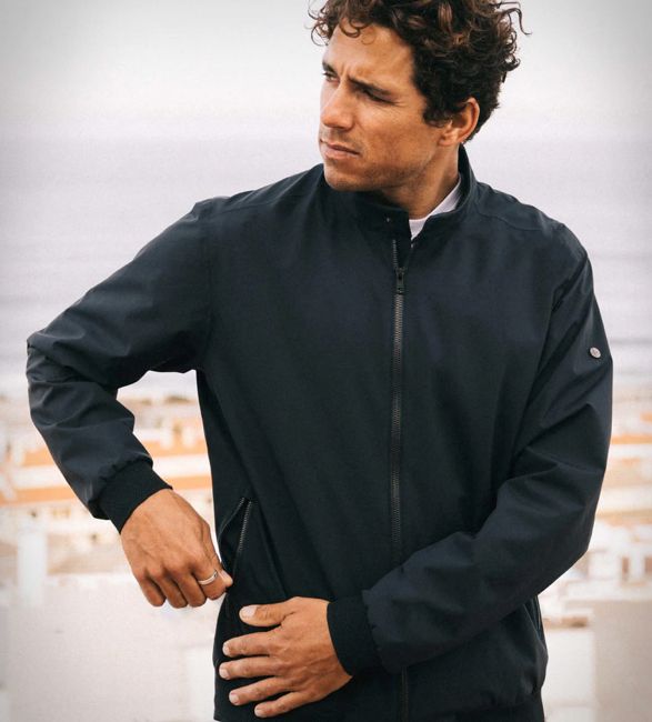 scandinavian-edition-plain-jacket-5.jpg | Image