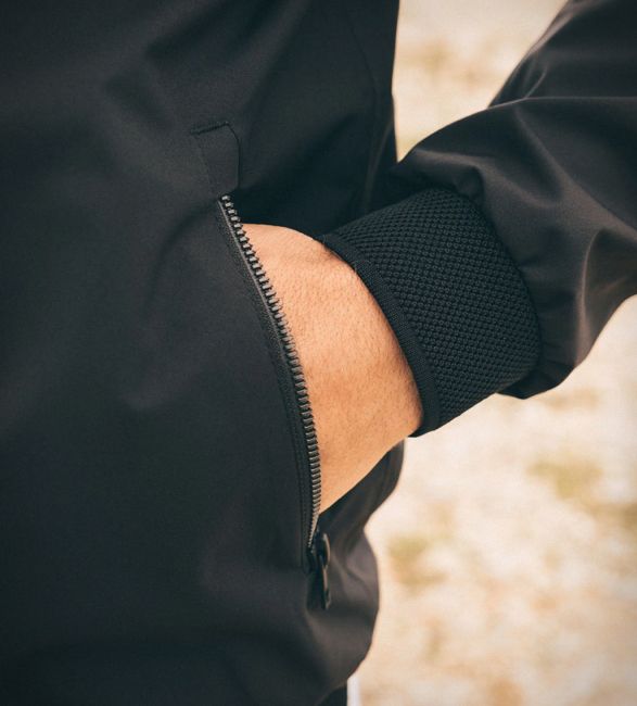 scandinavian-edition-plain-jacket-6.jpg | Image