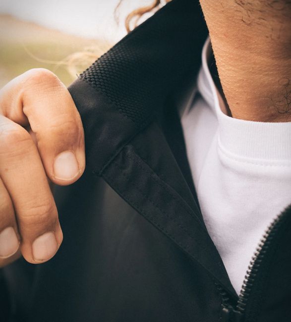 scandinavian-edition-plain-jacket-7.jpg | Image