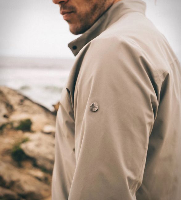 scandinavian-edition-plain-jacket-8.jpg | Image