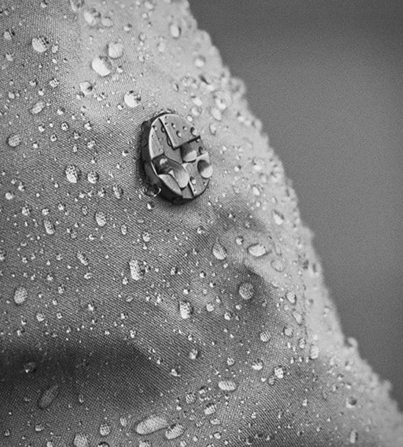 scandinavian-edition-plain-jacket-9.jpg | Image