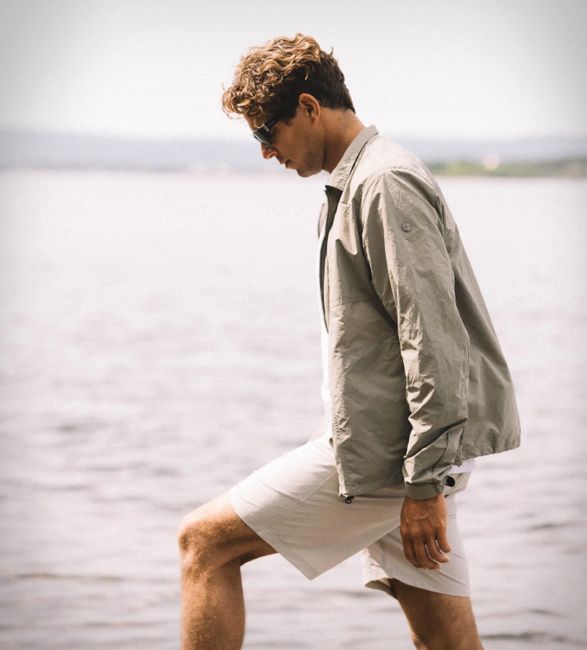 scandinavian-edition-shorts-1.jpg | Image