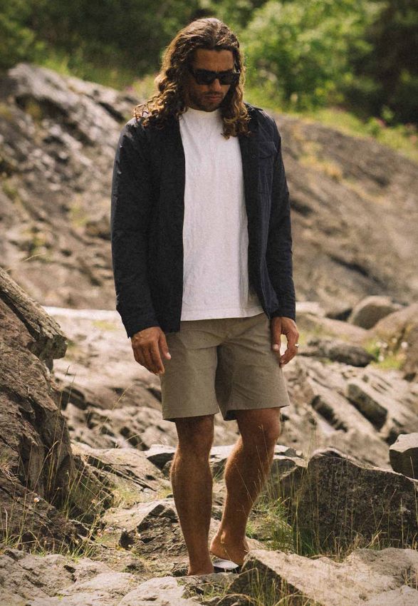 scandinavian-edition-shorts-2.jpg | Image