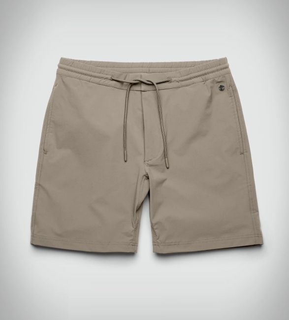 scandinavian-edition-shorts-4.jpg | Image