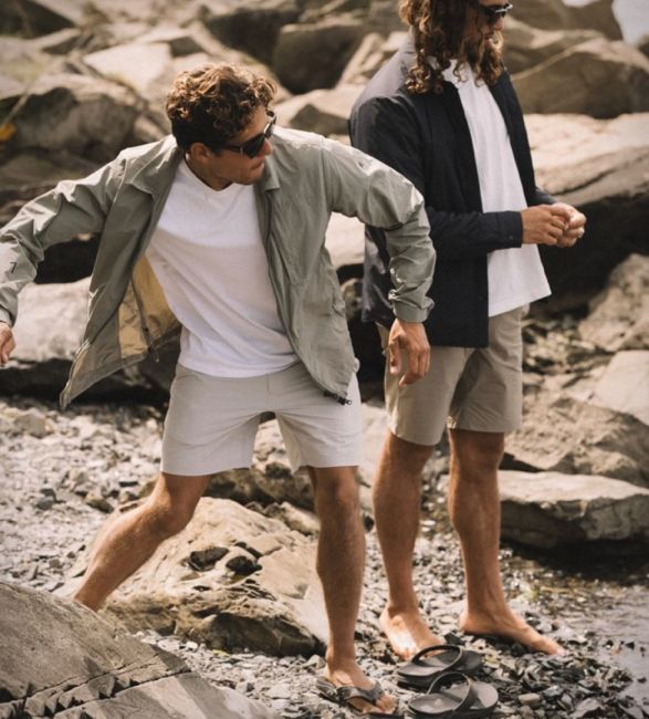 scandinavian-edition-shorts-5.jpg | Image