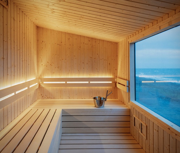 scandinavian-mobile-sauna-2.jpg | Image