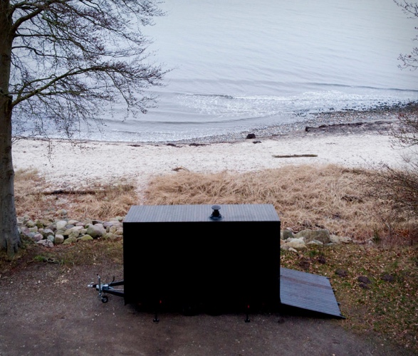scandinavian-mobile-sauna-4.jpg | Image