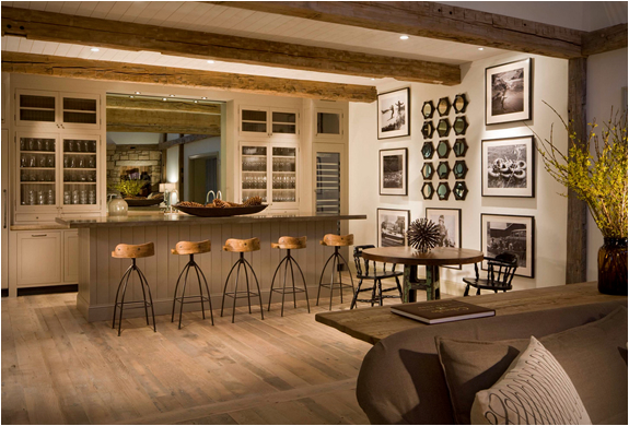 scarp-ridge-lodge-10.jpg
