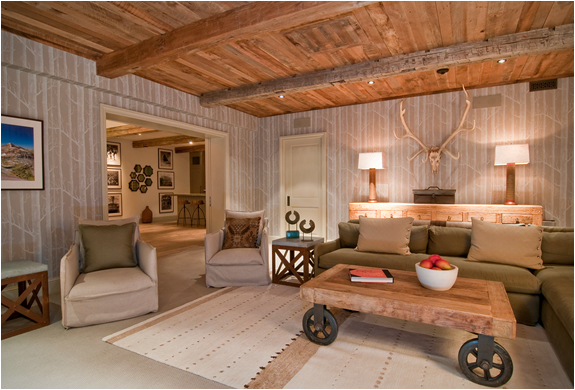 scarp-ridge-lodge-11.jpg