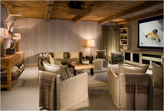 scarp-ridge-lodge-3.jpg | Image