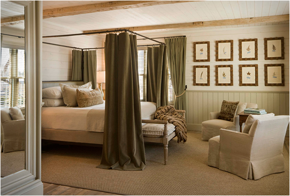 scarp-ridge-lodge-5.jpg | Image