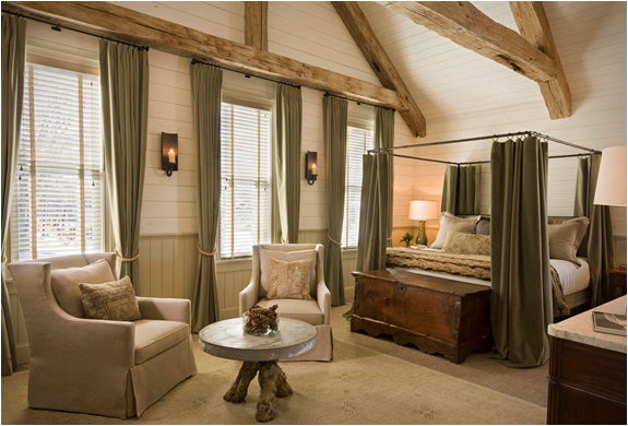 scarp-ridge-lodge-9.jpg