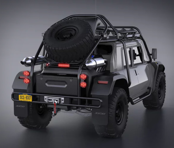 scg-boot-off-road-vehicle-2.jpg | Image