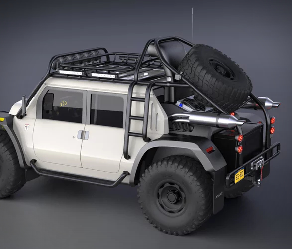scg-boot-off-road-vehicle-3.jpg | Image