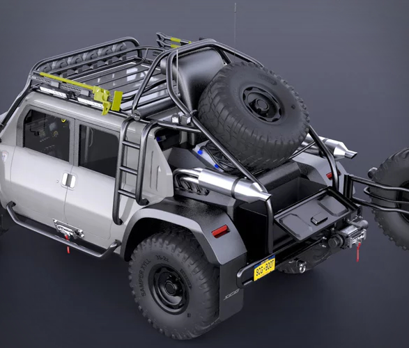 scg-boot-off-road-vehicle-4.jpg | Image