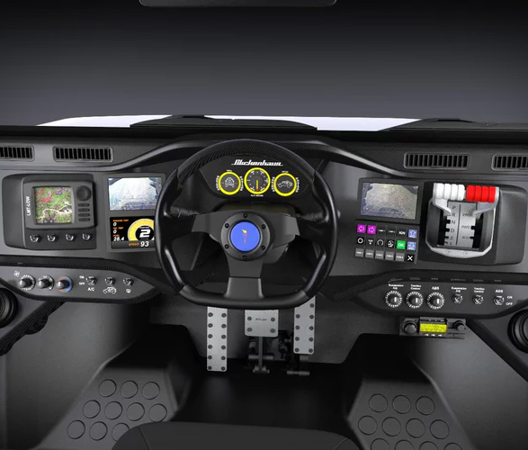 scg-boot-off-road-vehicle-5.jpg | Image