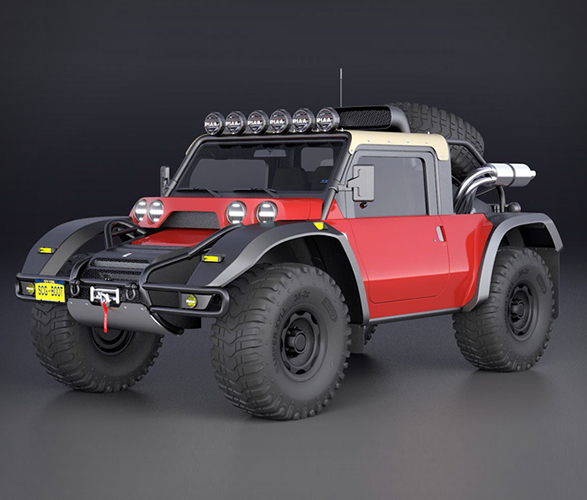 scg-boot-off-road-vehicle-6.jpg