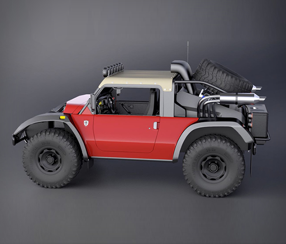 scg-boot-off-road-vehicle-7.jpg