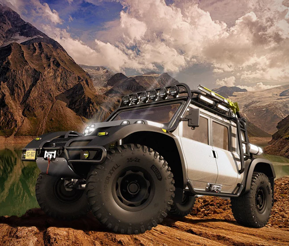 scg-boot-off-road-vehicle-8.jpg