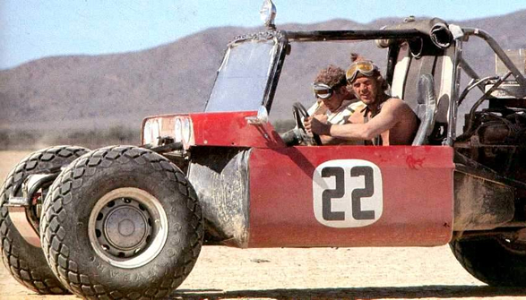 scg-boot-off-road-vehicle-9.jpg