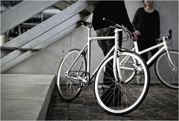 schindelhauer-bikes-2.jpg | Image