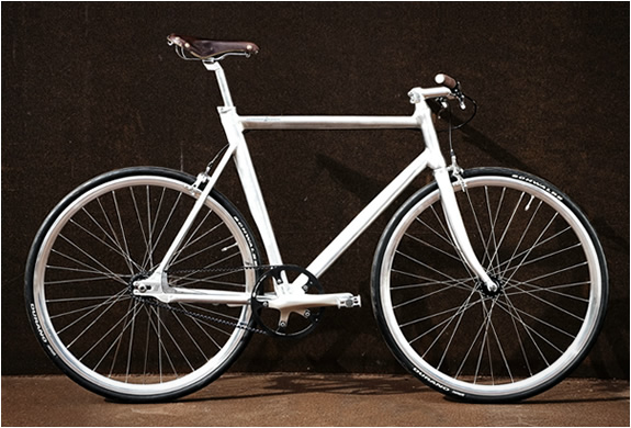 schindelhauer-bikes-3.jpg | Image