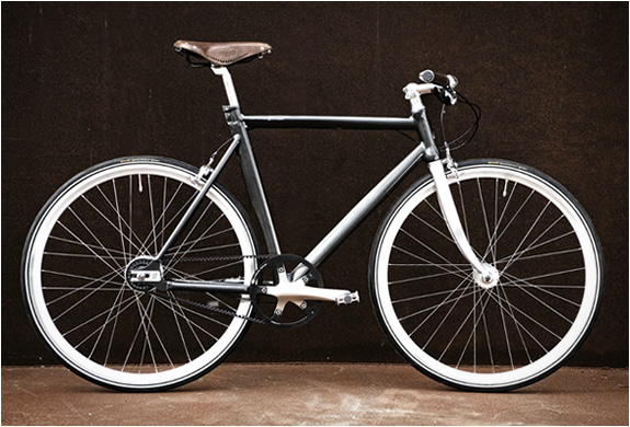 schindelhauer-bikes-4.jpg | Image