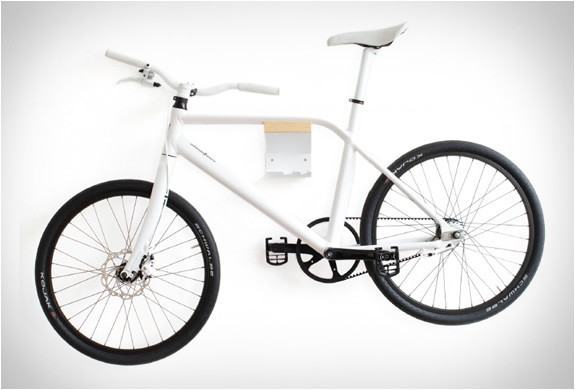 schindelhauer-thinbike-3.jpg | Image