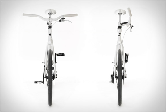 schindelhauer-thinbike-5.jpg | Image