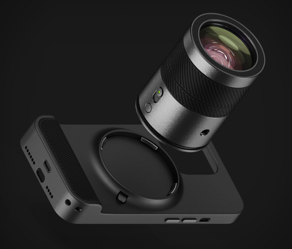 scio-magsafe-camera-lens-2.jpg | Image