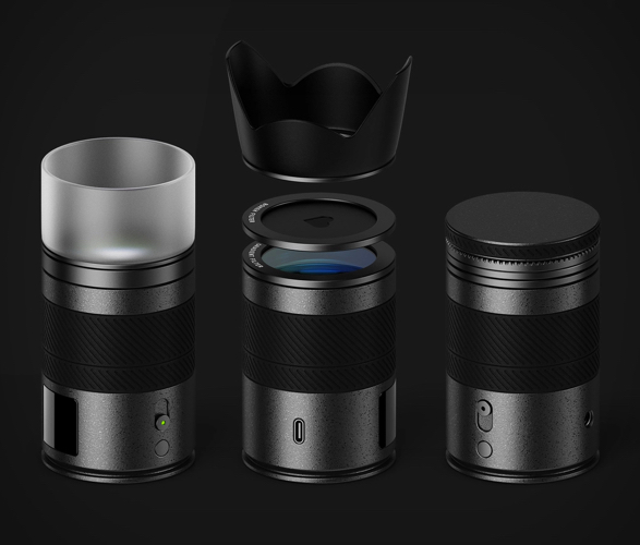 scio-magsafe-camera-lens-3.jpg | Image