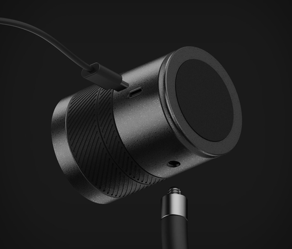 scio-magsafe-camera-lens-4.jpg | Image