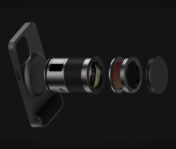 scio-magsafe-camera-lens-5.jpg | Image