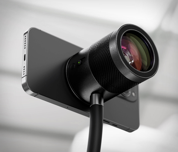scio-magsafe-camera-lens-6.jpg