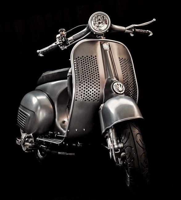 scooter-service-custom-vespas-10.jpg
